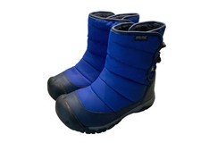 Keen puffrider insulated for sale  Mansfield