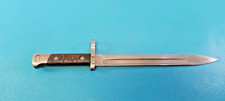 Austrian austro hungarian for sale  Redmond