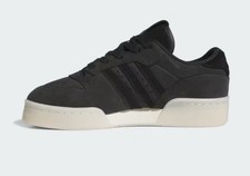 Adidas rivalry lux for sale  Erie