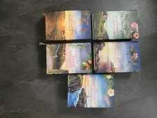 Lucinda riley gebraucht kaufen  Bayreuth