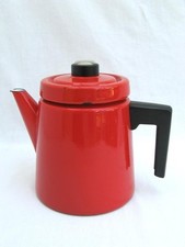 Coffee percolator finel for sale  SOUTH CROYDON