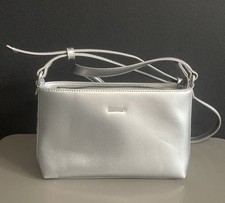 Handtasche calvin klein gebraucht kaufen  Wolfhagen