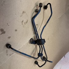 Ford 3000 4000 for sale  Decatur