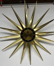 Vtg mcm elgin for sale  Wanchese