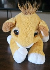 Vintage 1993 mattel for sale  Springfield