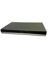 Panasonic dmr ex72s gebraucht kaufen  Hamburg
