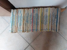 Tex originali tre usato  Voltago Agordino