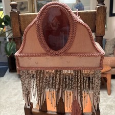 Victorian style boudoir for sale  Garden Grove