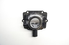 Oem polaris 3085248 for sale  Ashaway