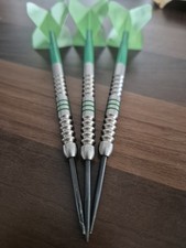 Dart craft sinewaves for sale  BELFAST