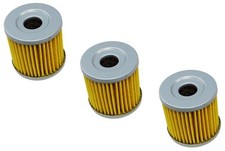 3er pack ölfilter gebraucht kaufen  Gammertingen