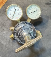 Uniweld 8010 two for sale  Goose Creek