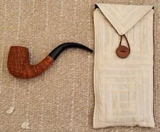 Martelo sandblasted bent for sale  Myrtle Beach