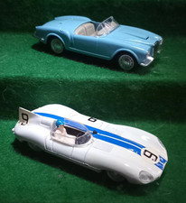 Two brumm models for sale  UK