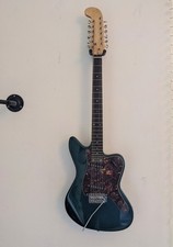 Nitro green string for sale  NEWCASTLE UPON TYNE