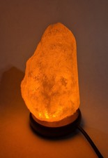 Natural usb himalayan for sale  Tylertown