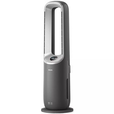 Philips air purifier for sale  KETTERING