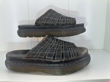 Y2k vtg martens for sale  Universal City