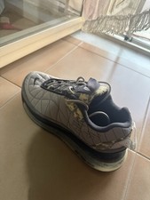 Nike 720 818 usato  Napoli