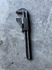 Vintage ford adjustable for sale  Modesto