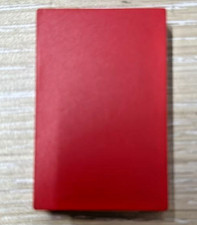 Videogame MiGDumper comprar usado Videogame MiGDumper comprar usado  Enviando para Brazil