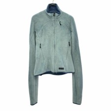 Veste polaire patagonia d'occasion  Expédié en France