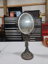 Antique spelter art for sale  Palmyra