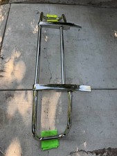 G63 brush guard for sale  Fresno