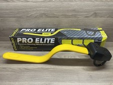 Stoock pro elite for sale  GUILDFORD