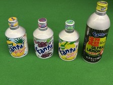 Rare japanese fanta for sale  CHESTERFIELD