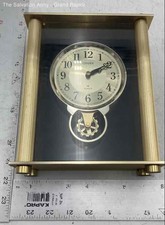 decorative modern wall clock for sale decorative modern wall clock for sale Detroit