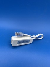 Rj45 plug socket for sale  NOTTINGHAM