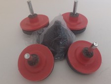5pcs lawn mower for sale 5pcs lawn mower for sale  Fuquay Varina