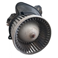 Ventola interna abitacolo usato Ventola interna abitacolo usato  Pratola Peligna