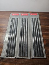 Packs daltile black for sale  Grand Rapids