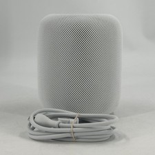 Apple homepod white for sale  Sanford