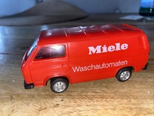 vw bulli t3 ersatzteile gebraucht kaufen vw bulli t3 ersatzteile gebraucht kaufen Kiel
