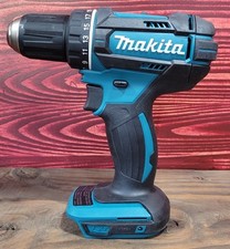 1 makita drill 2 for sale  Chicago
