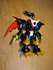 Digimon digivolving imperialdr for sale  Crown Point