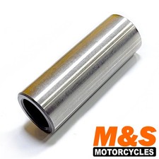 Honda swingarm collar for sale Honda swingarm collar for sale  NEWCASTLE UPON TYNE