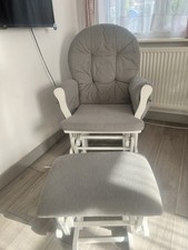 nursing chairs for sale nursing chairs for sale LUTON