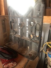Set rack tiers for sale  Minneapolis