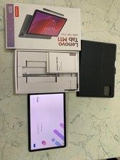 Lenovo tab m11 usato  Reggio Emilia