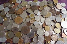 Kilogramme étrangères d'occasion  Nantes-