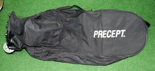 Precept travel cover gebraucht kaufen  Bischofsgrün