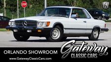 1980 mercedes benz for sale  Lake Mary