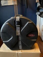 Skb x6.5 snare for sale  BRISTOL