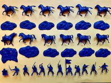airfix cavalry for sale airfix cavalry for sale TEIGNMOUTH