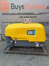 2023 atlas copco for sale  Staten Island