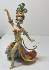 Rare lushus miranda for sale  West Palm Beach